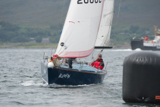 bluefin 2555c whyw17 thur gjmc 8667
